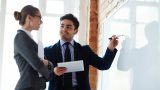 Coaching Pessoal