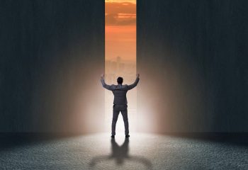 Como aumentar a autoconfiança