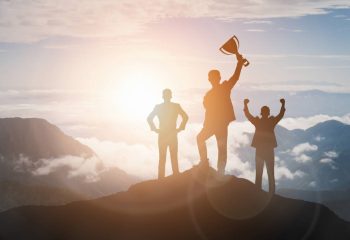 Inclusão e diversidade nas empresas e na liderança 1