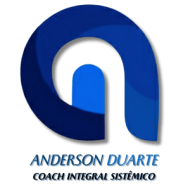 Inserir um título (300 x 300 px)